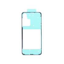 Adhäsiv Doppelseitig Backcover Galaxy S25 FE (S731B/S731U)