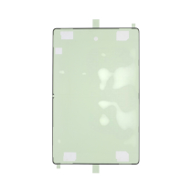Klebefolie Displayeinheit Galaxy Tab S11 Ultra (X936)