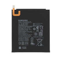Akku Galaxy Tab A11 (X135B)