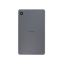 Backcover Grau Galaxy Tab A11 (X135B)