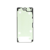 Display-Kleber Galaxy S26 Ultra (S948B)