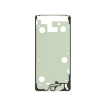 Doppelseitiger Display-Kleber Galaxy S26 (S942B)