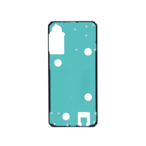 Kleber Backcover Galaxy A57 5G (A576B)