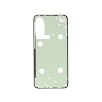 Backcover Kleber Galaxy A37 5G (A376B)