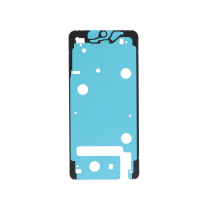 Display-Kleber Galaxy A57 5G (A576B)