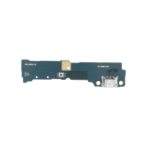 Ladeanschluss Galaxy Tab S2 9.7 (T810/815)