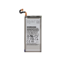 Samsung Akku EB-BG950ABA