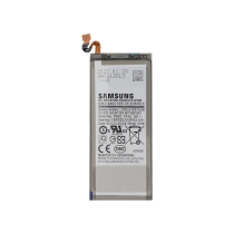 Samsung Akku EB-BN950ABE