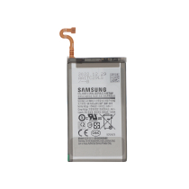 Samsung Akku EB-BG965ABA