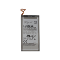 Samsung Akku EB-BG960ABE