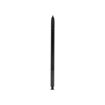 S-Pen Schwarz Galaxy Note 9 (N960F)
