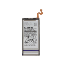 Samsung Akku EB-BN965ABU