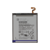 Samsung Akku EB-BA920ABU