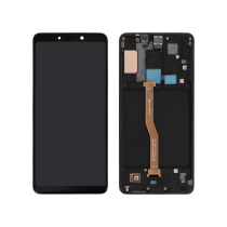 Komplettes Display Galaxy A9 2018 (A920F)