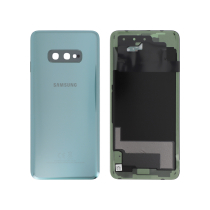 Backcover Grünes Galaxy S10e (G970F)