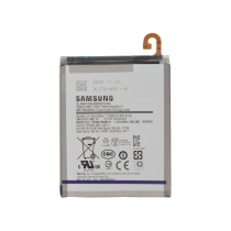 Samsung Akku EB-BA750ABU