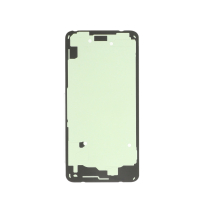 Klebe-Kit Galaxy S10E (G970F)