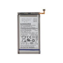 Samsung Akku EB-BG970ABU