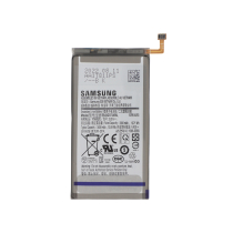 Samsung Akku EB-BG973ABU