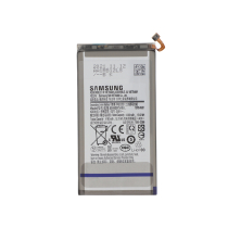 Samsung Akku EB-BG975ABU