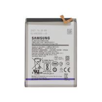 Samsung Akku EB-BA505ABE