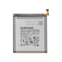 Samsung Akku EB-BA405ABE