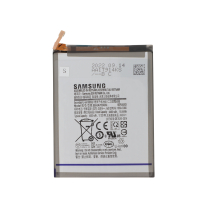 Samsung Akku EB-BA705ABU