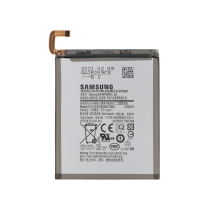 Akku Galaxy S10 5G (G977)