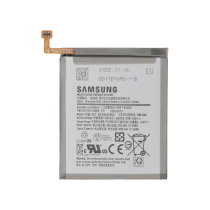 Samsung Akku EB-BA202ABU