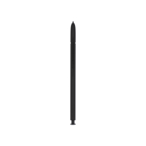 S-Pen Schwarz Galaxy Note 10/10+ (N970/975F/976B)