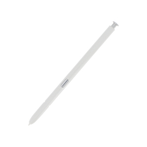 S-Pen Weiß Galaxy Note 10/10+ (N970/975F/976B)