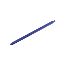 S-Pen Blau Galaxy Note 10/10+ (N970F/N975F/976B)