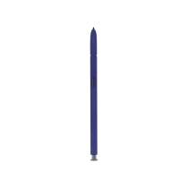 S-Pen Silber Galaxy Note 10/10+ (N970/975F/976B)