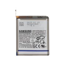 Samsung Akku EB-BN970ABU