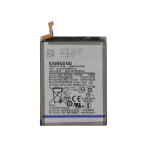 Samsung Akku EB-BN972ABU