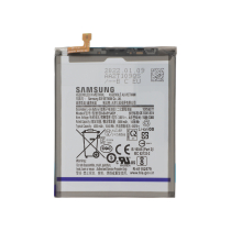 Samsung Akku EB-BA515ABY