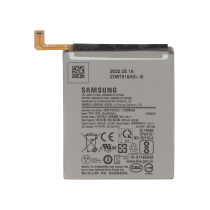Akku Galaxy S10 Lite (G770)