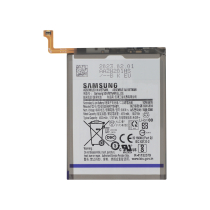 Samsung Akku EB-BN770ABY