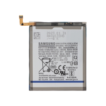 Akku Galaxy S20 4G/5G (G980F/G981B)