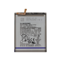 Akku Galaxy S20+ (G985F/G986B)