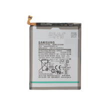 Akku EB-BA715ABY Galaxy A71 (A715F)