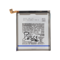 Akku Galaxy S20 Ultra 5G (G988F)