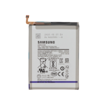 Samsung Akku EB-BM207ABY