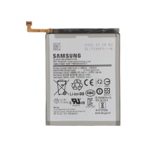 Akku Galaxy A31 (A315)