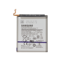 Samsung Akku EB-BA415ABY
