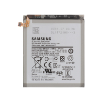 Akku Galaxy A51 5G (A516B)