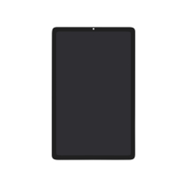 Displayeinheit Galaxy Tab S6 Lite (2024)