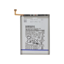 Samsung A12/12S/A13/A21S Akku EB-BA217ABY