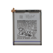 Samsung Akku EB-BN985ABY
