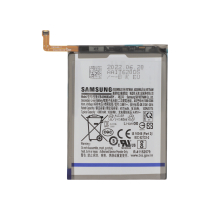 Akku Galaxy Note 20 (N980F/N981B)